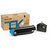 Kyocera-Mita TK-5270C Тонер-картридж, Cyan {P6230cdn / M6230cidn / M6630cidn  (6000стр)}