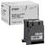 Емкость для отработанных чернил EPSON T6712 для WF-6090DW / 6590DWF / 8090DW / 8590DWF