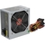 EXEGATE ES261567RUS Блок питания 400W Exegate Special UNS400,  ATX,  12cm fan,  24p+4p,  3*SATA,  2*IDE,  FDD