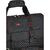 Сумка для инструментов Deli DL430904 "Black Edition"