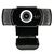 Веб-камера ACD-Vision UC400 CMOS 1.3МПикс,  1280x720p,  30к / с,  микрофон встр.,  кабель USB 2.0 1.5м,  шторка объектива,  универс. крепление,  черный корп.  (551769)