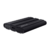Внешние HDD и SSD /  Samsung External SSD T7 Shield,  4TB,  Type C-to-C / A,  USB 3.2 Gen2,  R / W 1050 / 1000MB / s,  IP65,  88x59x13mm,  98g,  Black  (12 мес.)