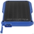 Внешний жесткий диск 2TB Silicon Power  Armor A66,  2.5",  USB 3.2,  Синий