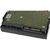 Жесткий диск серверный Western Digital 3.5" 6TB HUS726T6TAL4200