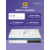 HP ScanJet Pro 3600 f1