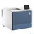 HP Color LaserJet Enterprise 6701dn Printer
