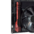 Память DDR4 16Gb 3600MHz Patriot PVE2416G360C0 RTL Gaming PC4-28800 CL20 DIMM 288-pin 1.35В
