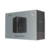 блок питания Ocypus Gamma P650,  650W,  APFC,  80+,  120mm Fan  (P650-W)