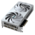 Видеокарта Gigabyte RTX5060Ti EAGLE OC ICE 16GB GDDR7 128bit 3xDP HDMI 3FAN RTL