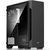 ZALMAN S3 TG,  ATX,  BLACK,  TEMPERED GLASS WINDOW,  2x3.5",  2x2.5",  2xUSB2.0,  1xUSB3.0,  FRONT 2x120mm