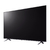 Телевизор LED LG 75" 75QNED80T6A.ARUG черный титан 4K Ultra HD 60Hz DVB-T DVB-T2 DVB-C DVB-S DVB-S2 USB WiFi Smart TV