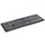 Logitech Wireless  MK295 Silent Combo GRAPHITE  Retail