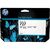Cartridge HP 727 фото черный для HP DJ T920 / T1500 130 мл