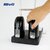 KW-trio 952 Дырокол супермощный до 150л на 2 отв.