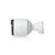 Камера видеонаблюдения Ubiquiti UniFi Protect Camera G6 Bullet 4K  (8MP),  30 к / с,  109, 9°,  Multi-TOPS AI Engine,  ИК-подсветка до 30 м