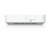 UBIQUITI UCG-Max Маршрутизатор 4 ядра  (1, 5 ГГц),  4х 2, 5G RJ45,  1х 2.5G RJ45 WAN
