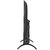 Телевизор CENTEK CT-TV0021-32 QLED