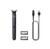 Триммер Philips QP1424 / 10 One Blade