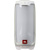 Колонка порт. JBL Pulse 4 белый 20W 1.0 BT 10м  (JBLPULSE4WHTAM)