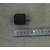 Ролик захвата из кассеты в сборе Samsung ML-3310 / 3710 / 3750 / SCX-4833 / 5637  (JC93-00310A)