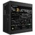 Блок питания ATX 750W GP-UD750GM PG5 V2 GIGABYTE