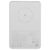 Внешний аккумулятор Xiaomi Magnetic Power Bank 5000mAh