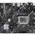 Asus PRIME H610M-E CSM {LGA 1700,  Intel H610, DDR5,   mATX}