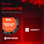 ПК Bloody BD-PC CZ79C3 MT i7 13700KF  (3.4) 32Gb SSD1Tb RTX4070Ti Super 16Gb Windows 11 Home 64 GbitEth 850W черный  (2086022)