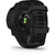 Часы Garminn pametni sat Instinct2 SOLAR Tactical Edition Black 010-02627-03 28797 753759278892