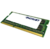 PATRIOT PSD38G1600L2S 8192Mb PC12800 DDR3L SO