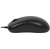 A4 OP-560NU V-Track Padless USB Black