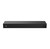 Коммутатор TENDA 16-Port 10 / 100 / 1000 Gigabit Switch