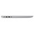 Ноутбук MATEBOOK D16 CI5-13420H 16" DOS 16 / 1TB MCLG-X SILVER HUAWEI