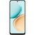 Смартфон HONOR X7d 8+256Gb золотой  (5109BXJV)