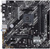 Материнская плата Asus PRIME B550M-K Soc-AM4 AMD B550 4xDDR4 mATX AC`97 8ch (7.1) GbLAN RAID+VGA+DVI+HDMI