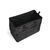Сумка для инструментов Deli DL430906 "Black Edition"