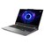 Ноутбук Lenovo LOQ 15IRX10 / 15.6" Full HD 1920x1080 / Intel Core i7 13700HX / 16 Gb / 512 Gb SSD / nVidia GeForce RTX 5050 8GB / No OS / серый / 2.4 кг