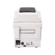 DT Printer,  203 dpi,  SLP-DX220,  Serial,  USB,  Ivory
