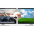 ATEN CS22U- (A7) 2 PORT USB KVM SWITCH