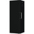 Холодильник Gorenje R619EABK6 черный  (однокамерный)