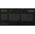 CACTUS CS-C719 для CANON i-SENSYS MF5840 MF5880 LBP6300 LBP6650 черный 2100 стр
