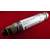 Тонер Ricoh tуре MP2501 Aficio MP 2001 /  2501  (туба 260г) JPN