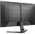 Монитор Philips 27M2N3500NL 27'',  2560x1440,  IPS,  180Hz,  300cd,  1ms,  2xHDMI 1.4,  DP 1.2,  3Y,  Black /  Philips 27M2N3500NL 27'',  2560x1440,  IPS,  180Hz,  300cd,  1ms,  2xHDMI 1.4,  DP 1.2,  3Y,  Black