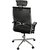 Кресло Samurai S-3,  Черный 1D.3.15.109 [z1D.3.15.109]