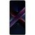 Смартфон POCO X7 Pro 5G 12+256Gb желтый  (MZB0J1PRU)