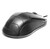 Defender HIT MB-530 [52530] {Проводная оптическая мышь,   3 кнопки,  1000DPI}