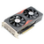 Видеокарта Afox RTX3060 12GB GDDR6 192-bit DPx3 HDMI 2FAN RTL