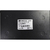 Коммутатор /  Unmanaged Switch 16x100Base-TX,  metal case