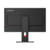 Монитор Lenovo ThinkVision T27-40 27" 16:9 FHD  (1920x1080) IPS,  120Hz,  300N,  1xHDMI 1.4,  1xDP 1.2,  1xVGA,  3xUSB-A  (USB 5Gbps),  1xUSB-C  (USB 5Gbps,  PD 15W),  1xUSB-B  (USB 5Gbps),  LTPS,  1Y