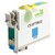 Cactus CS-EPT0822 Картридж струйный голубой для Epson Stylus Photo R270 / 290 / RX590  (11.4мл)